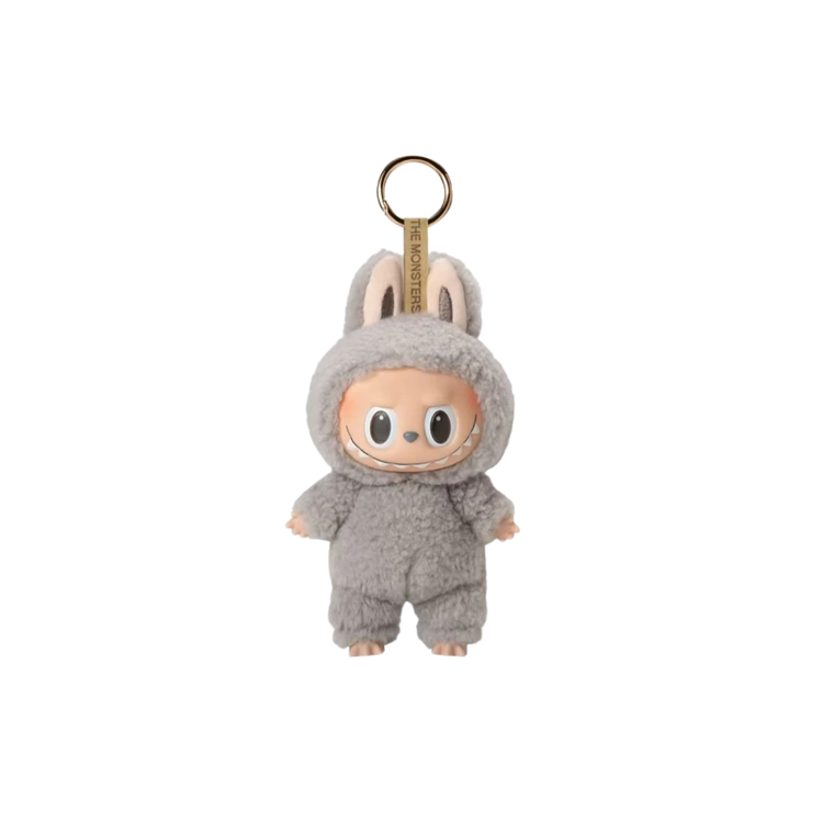 Labubu Caixa Surpresa