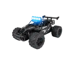 Carrinho Off-Road Turbo DK078