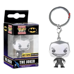 Chaveiros Funko Coringa Gotham City