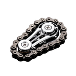 Spinner Estilo Corrente Antiestresse