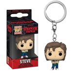 Funko Pop Stranger Things