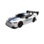 Carro de Corrida e Drift RC 4WD