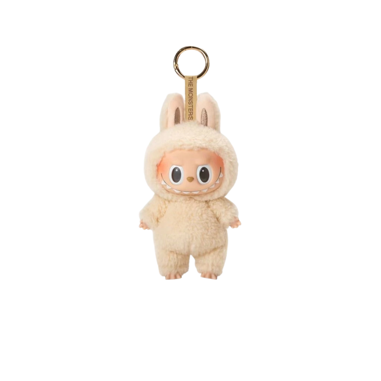 Labubu Caixa Surpresa