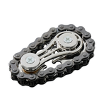 Spinner Estilo Corrente Antiestresse