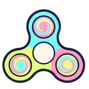 Fidget Spinners