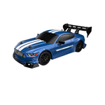Carro de Corrida e Drift RC 4WD