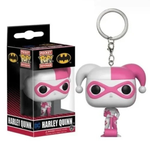 Chaveiros Funko Coringa Gotham City