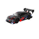 Carro de Corrida e Drift RC 4WD
