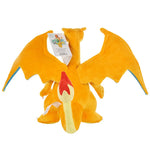 Pelúcia Pokemón Charizard