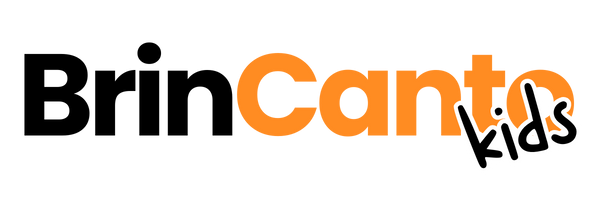 BrinCanto Kids