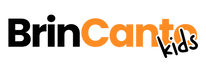 BrinCanto Kids