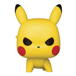 Funko Pop Coleção Pokémon