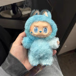 Labubu Caixa Surpresa Colecionável