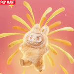 Labubu Caixa Surpresa Colecionável