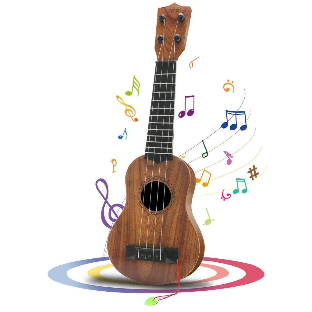 Ukulele Infantil