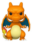 Funko Pop Coleção Pokémon