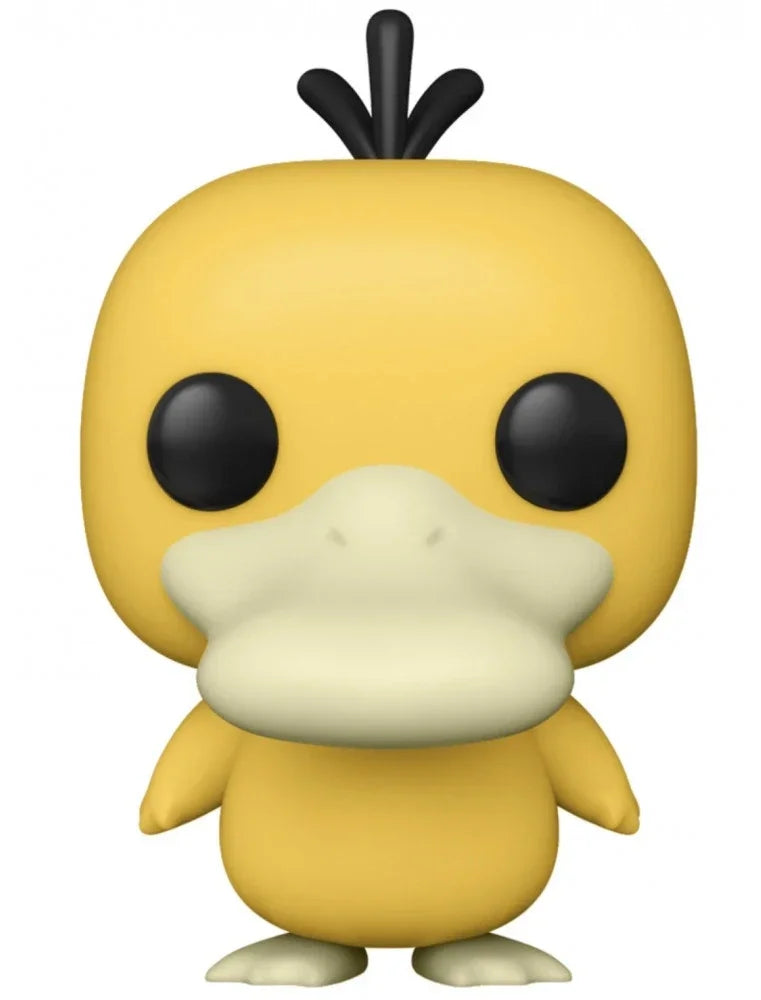 Funko Pop Coleção Pokémon