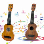 Ukulele Infantil