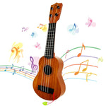 Ukulele Infantil