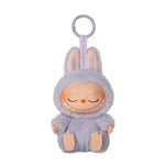 Labubu Série Festa Sentado