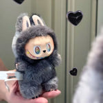 Labubu Caixa Surpresa Colecionável